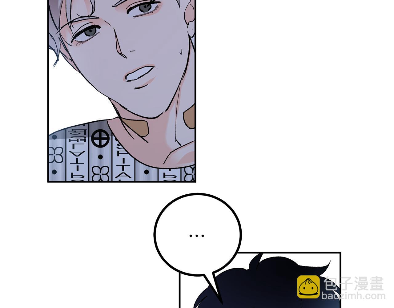 第57话 依依不舍80