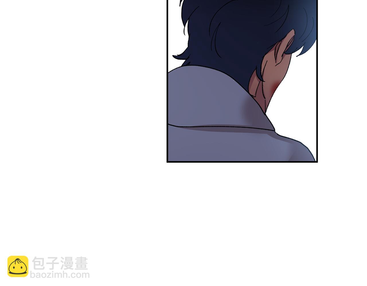 第57话 依依不舍81