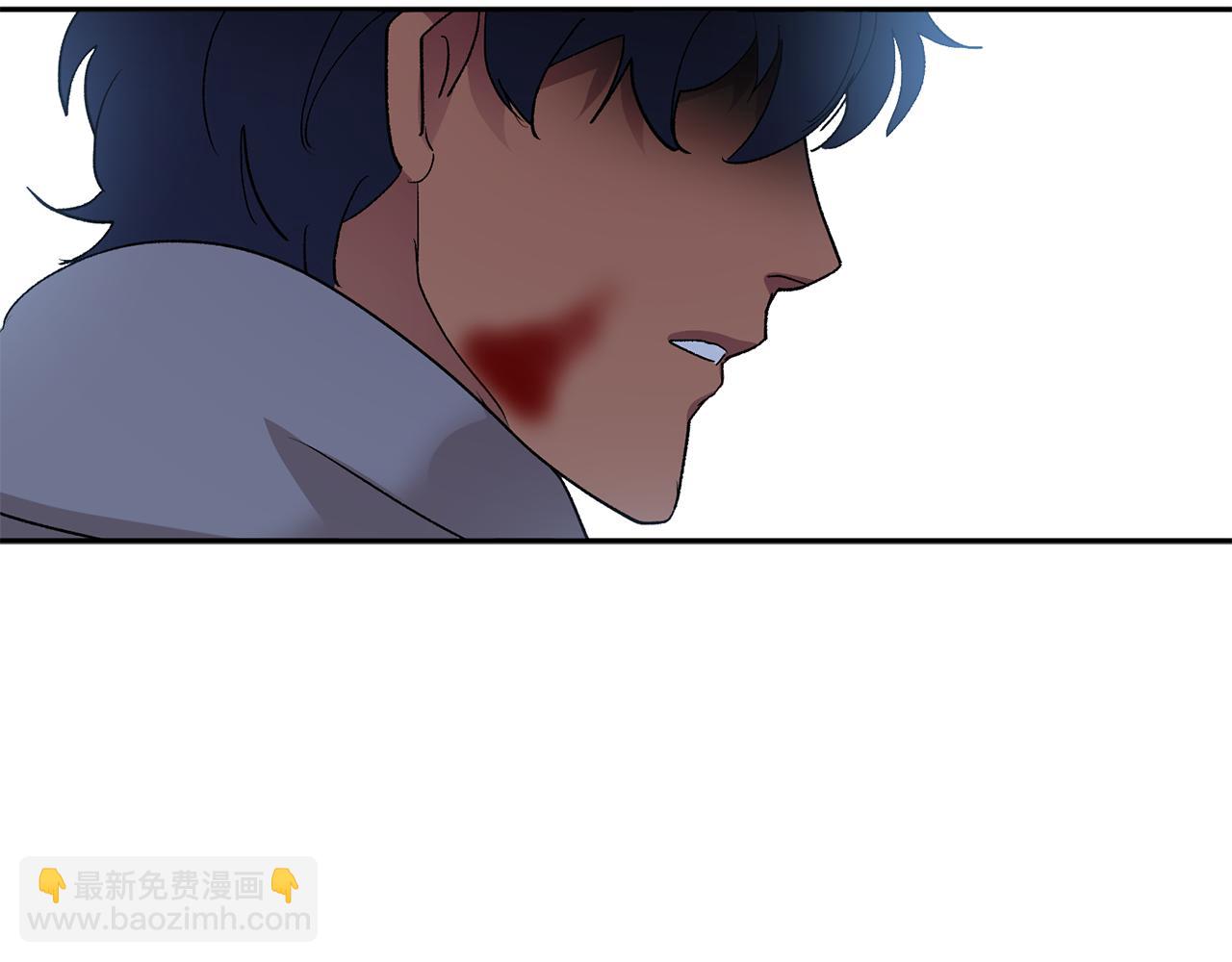 第57话 依依不舍82