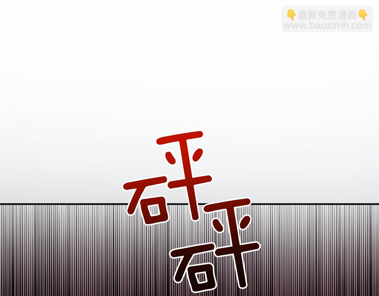 第57话 依依不舍92