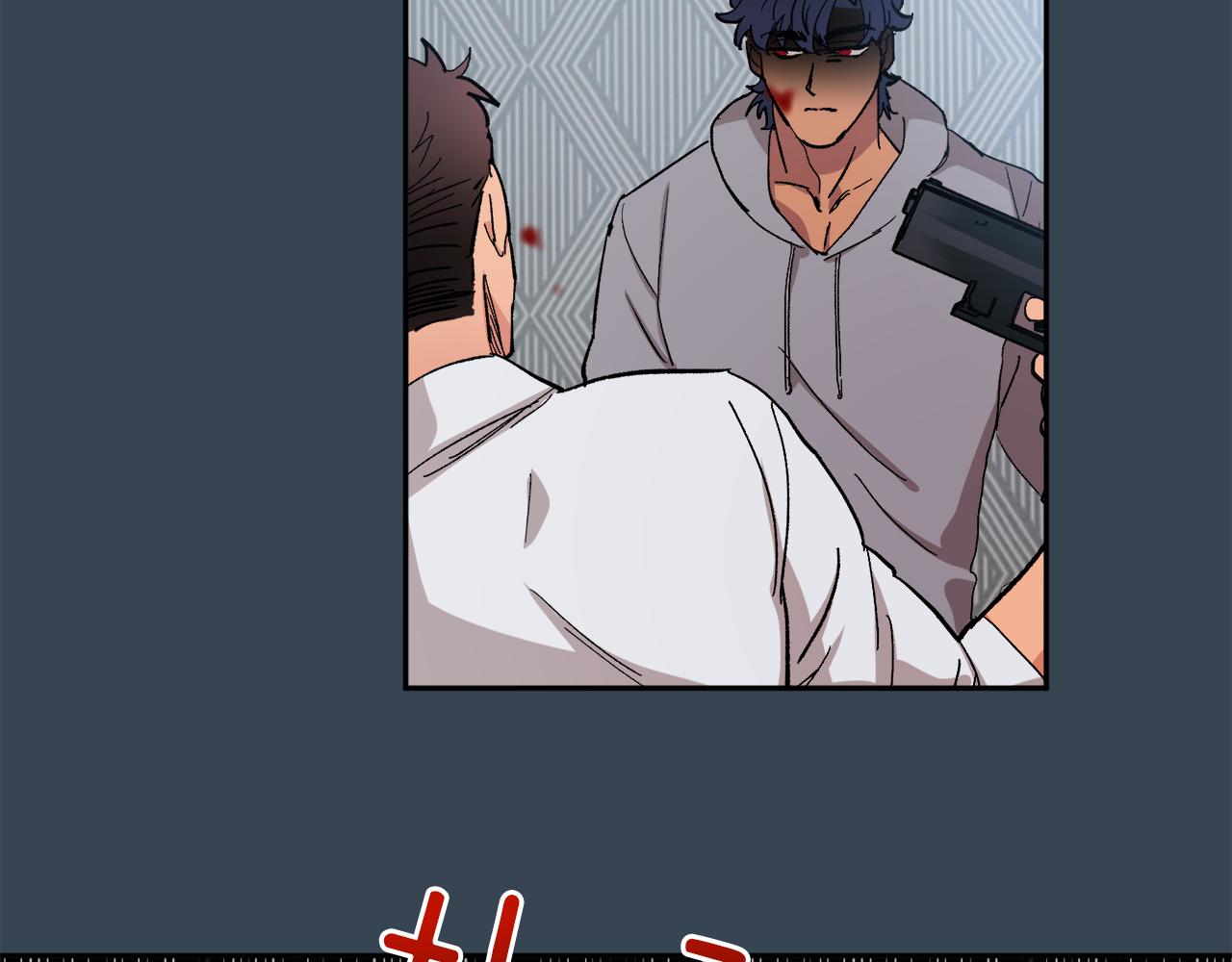 第57话 依依不舍94