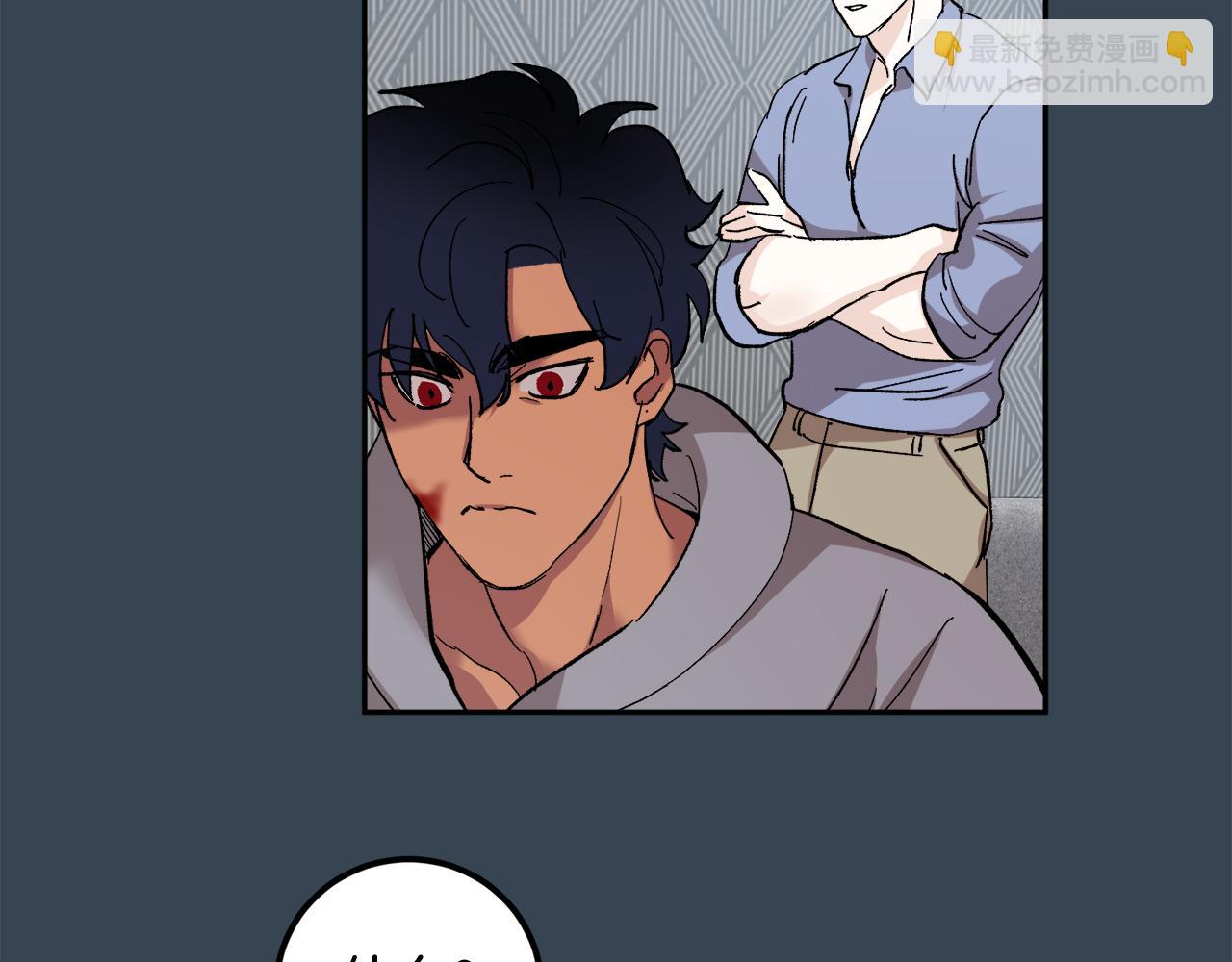 第57话 依依不舍97