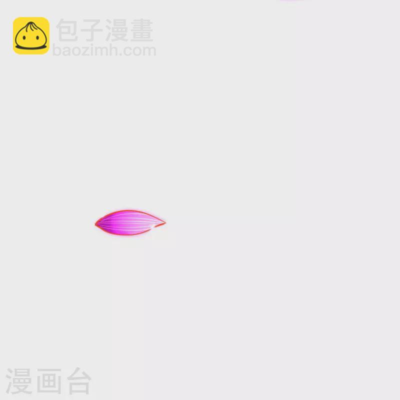 第271话 精魄九境18