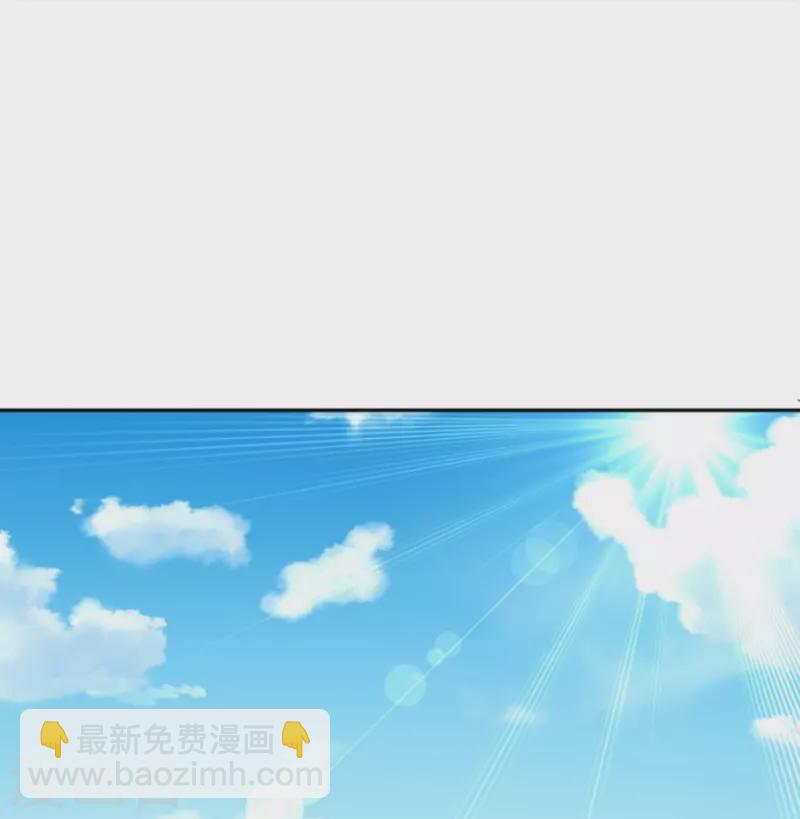第280话 贺老出手！25