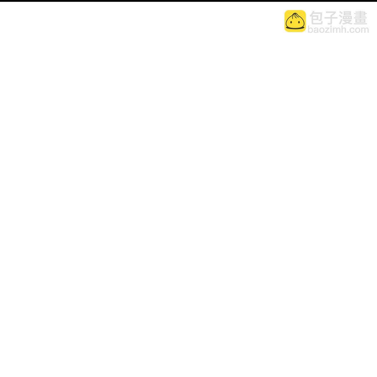 第373话 营地之争33