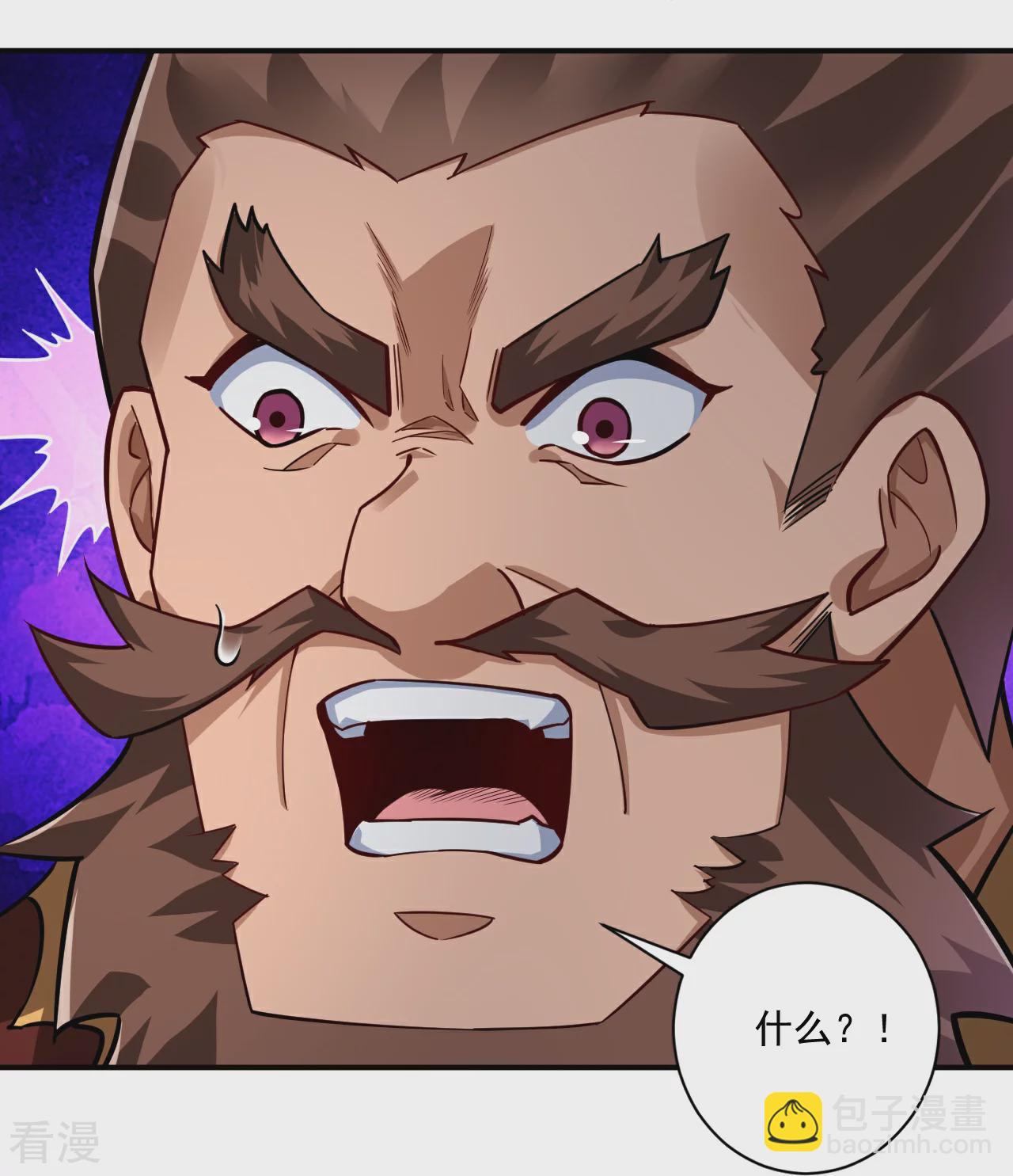 第376话 退兵？26