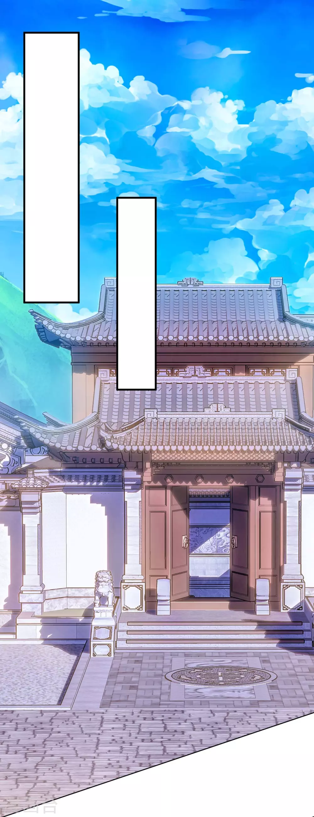 第168话 楚柔的深情0