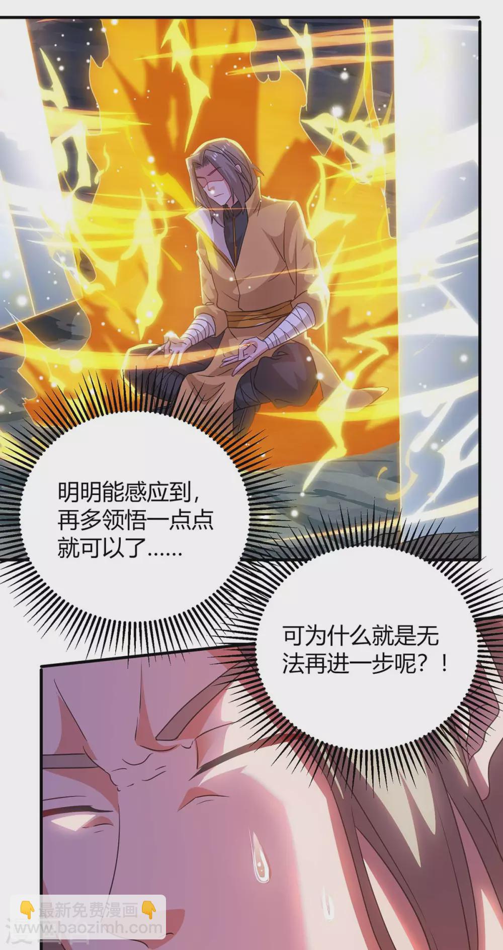 第196话 逆转功法21