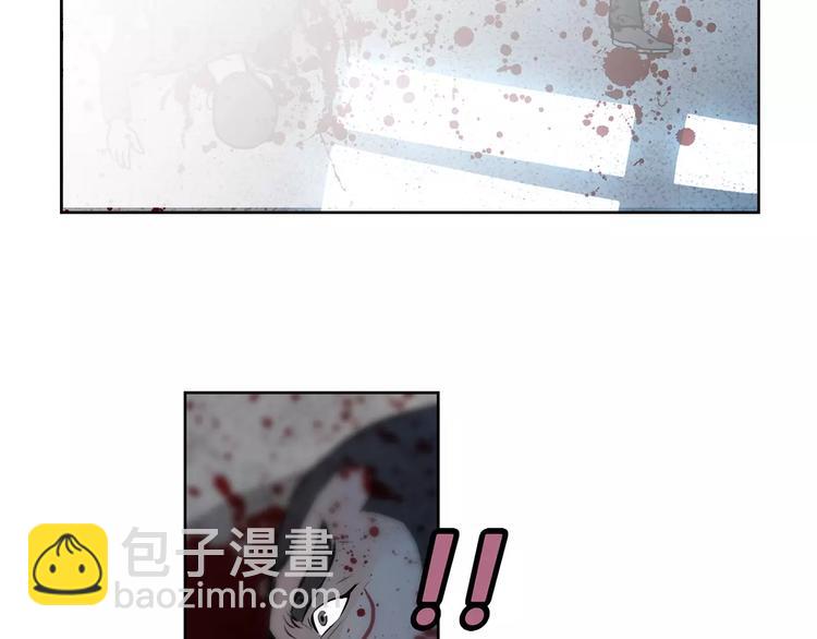 第17话 大乱斗57