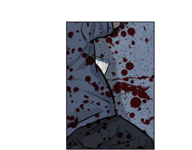 第17话 大乱斗60