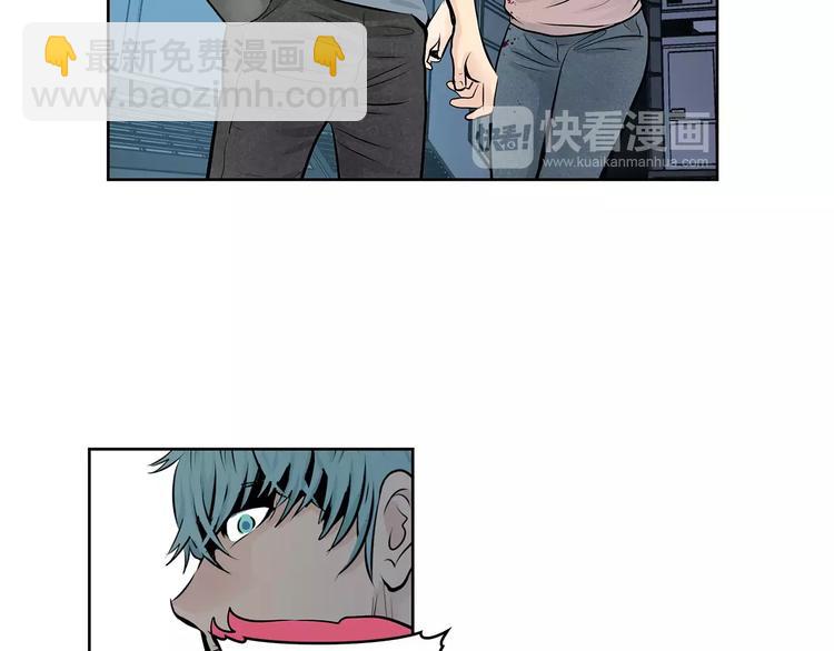 第22话 神的粒子42