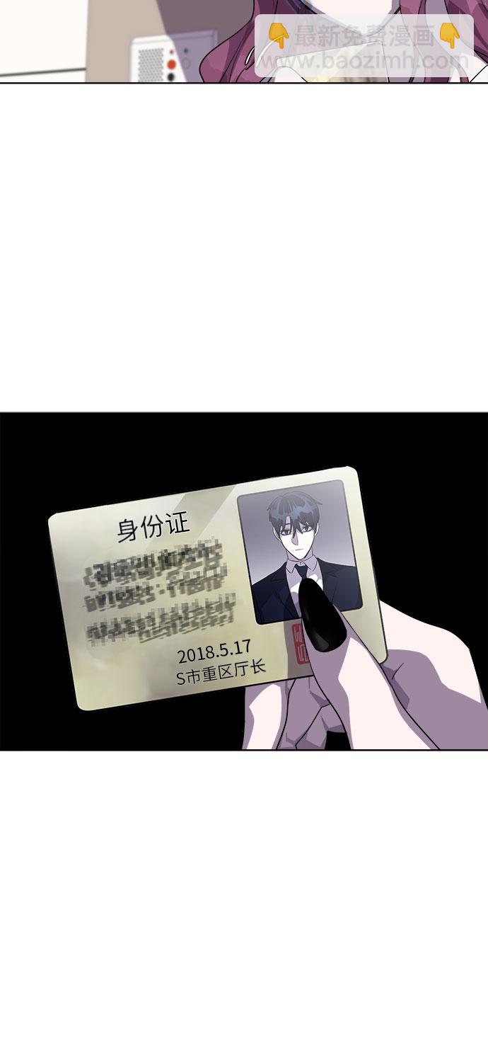[第29话] Oh今日运势 1321