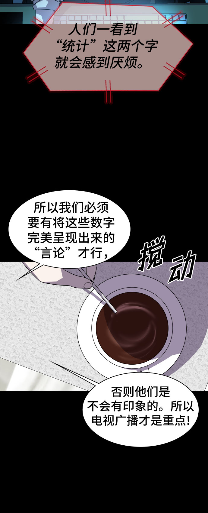 [第29话] Oh今日运势 1345