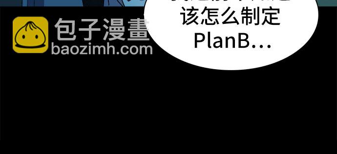 [第29话] Oh今日运势 1349