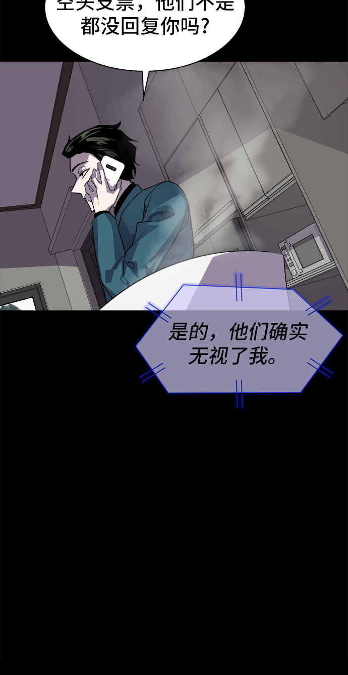 [第29话] Oh今日运势 1357