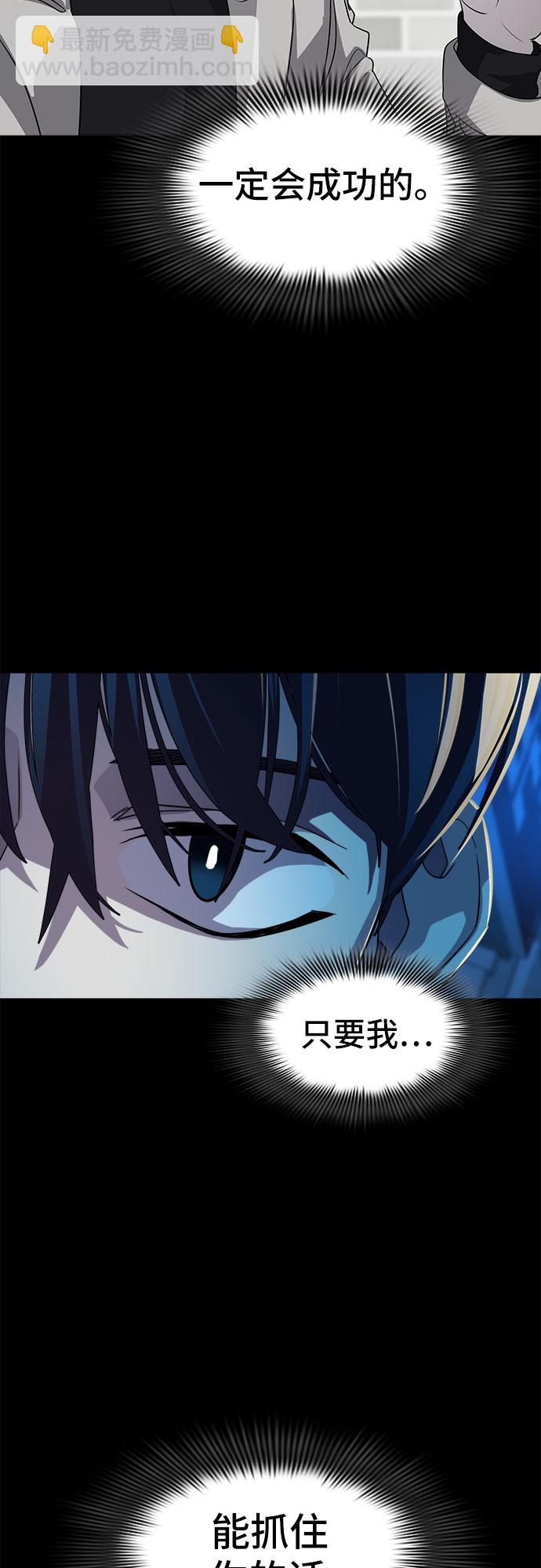 [第30话] Oh今日运势 1438