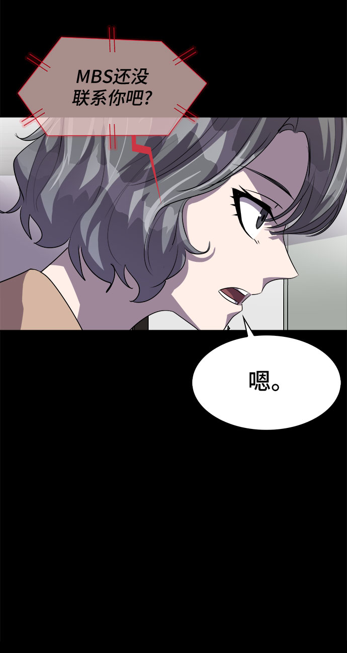 [第30话] Oh今日运势 1455
