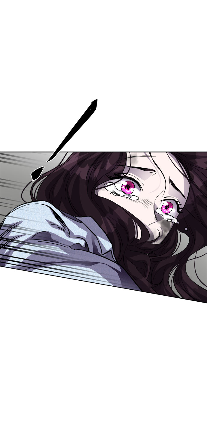 [第89话] 旅行_126