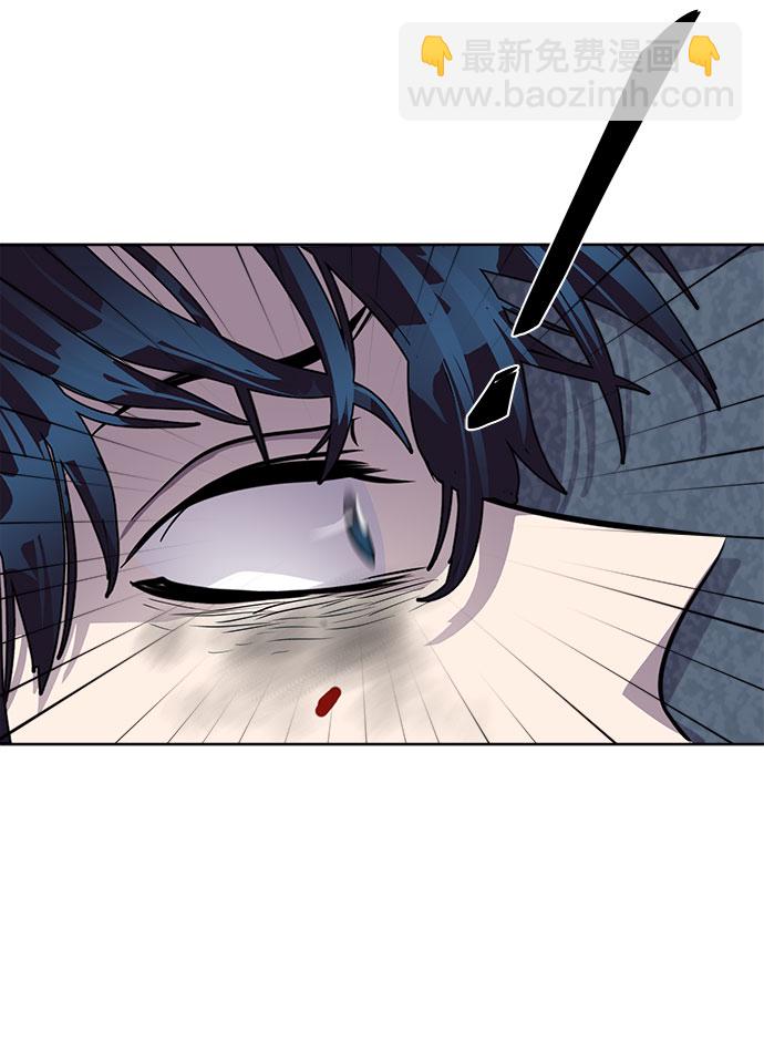 [第89话] 旅行_14