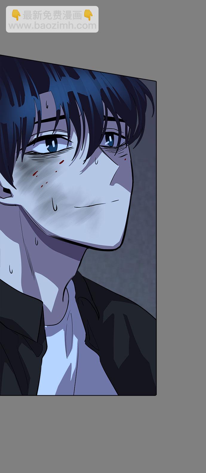 [第89话] 旅行_160