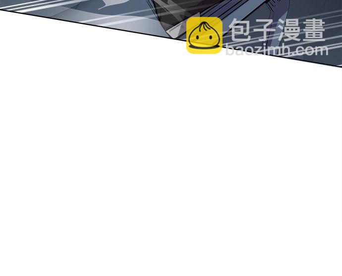 [第89话] 旅行_19