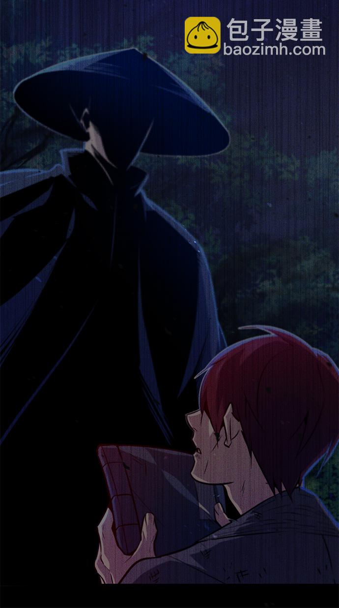 [第14话] 我会装作不知道的103