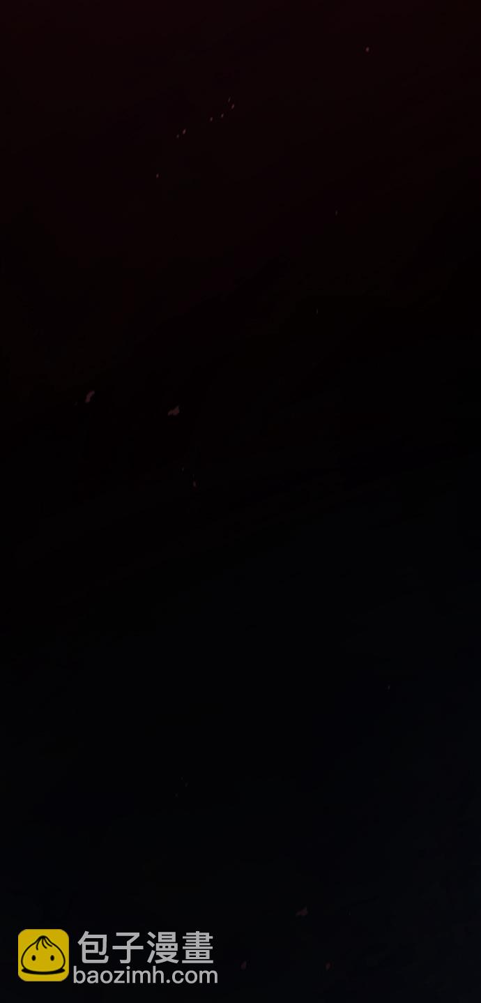 [第14话] 我会装作不知道的17