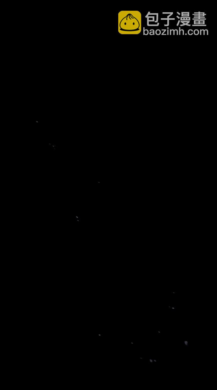 [第14话] 我会装作不知道的27
