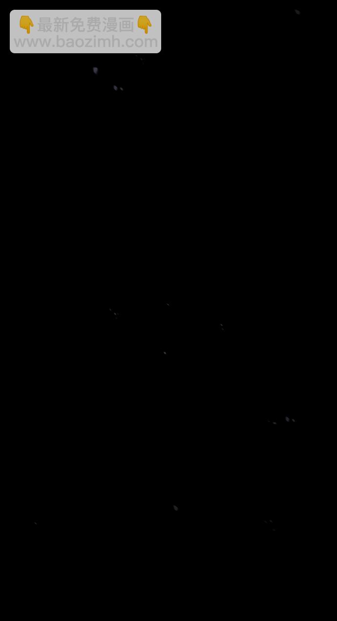 [第14话] 我会装作不知道的28