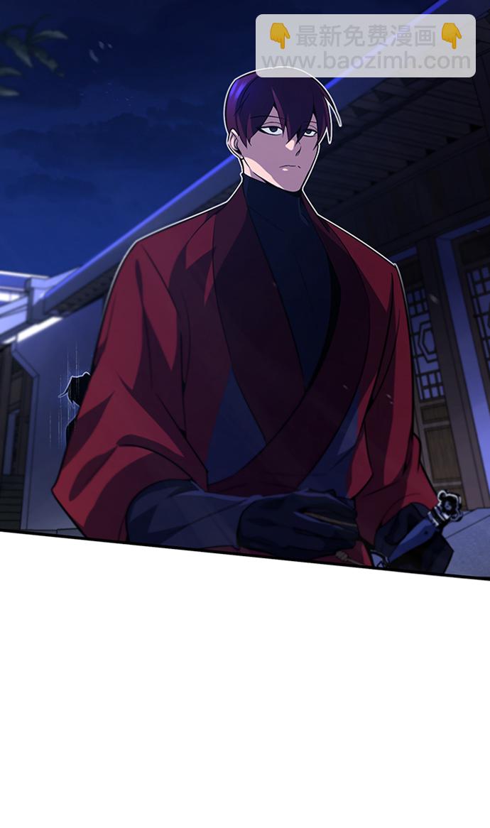 [第14话] 我会装作不知道的45