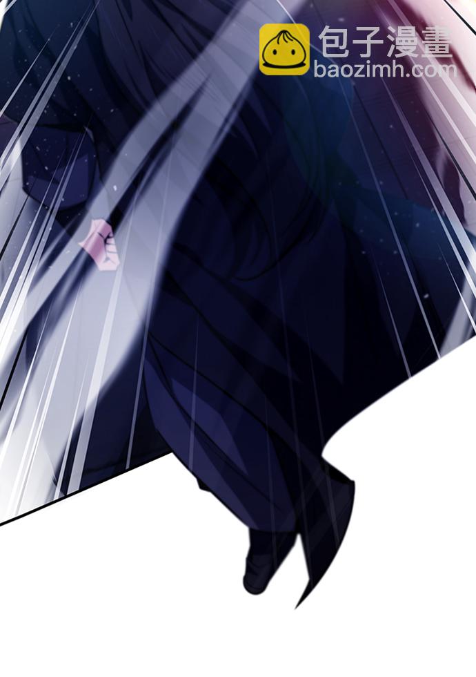 [第14话] 我会装作不知道的76