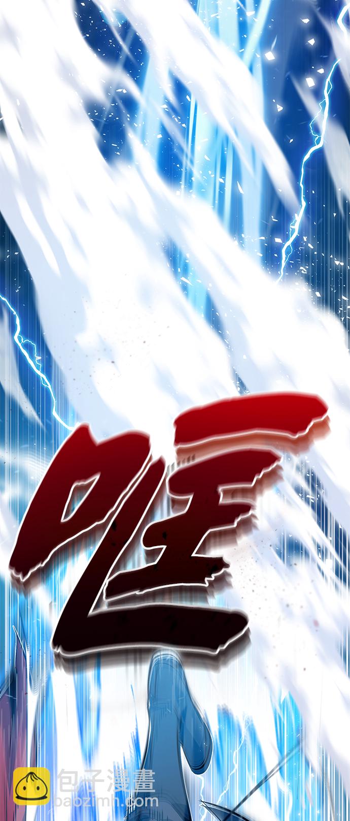 [第14话] 我会装作不知道的94