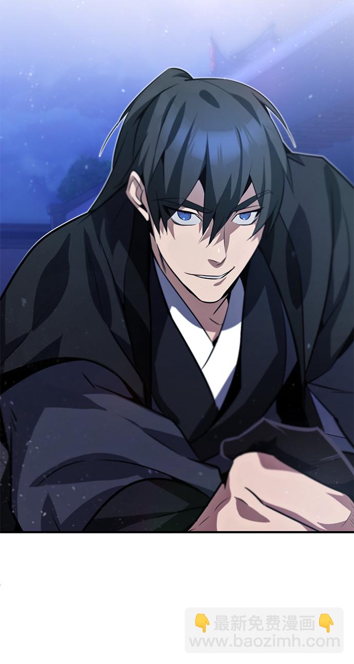 [第15话] 这都是为了我自己2