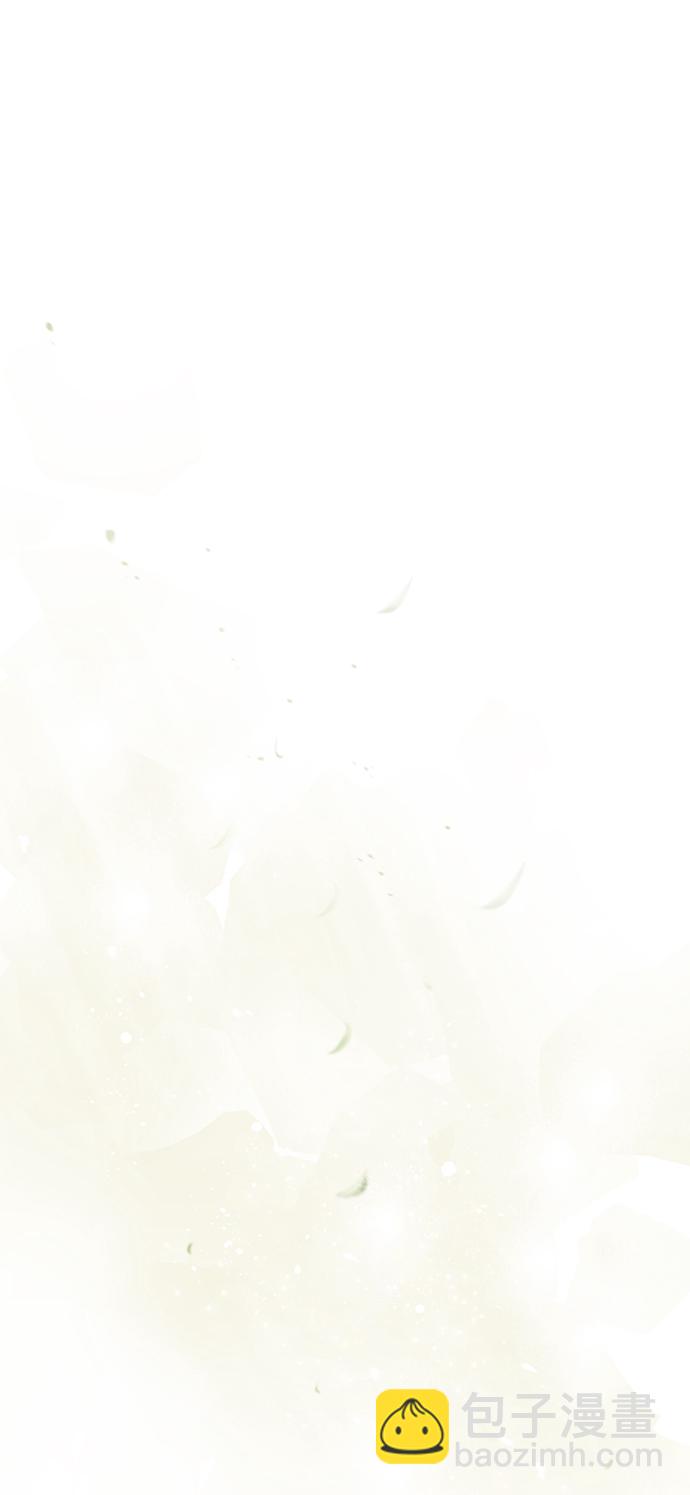 [第15话] 这都是为了我自己39