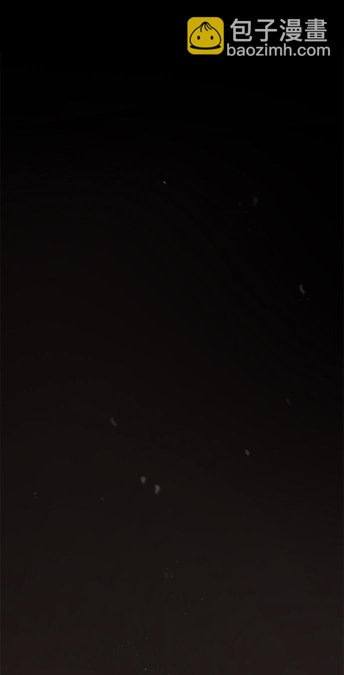 [第15话] 这都是为了我自己69