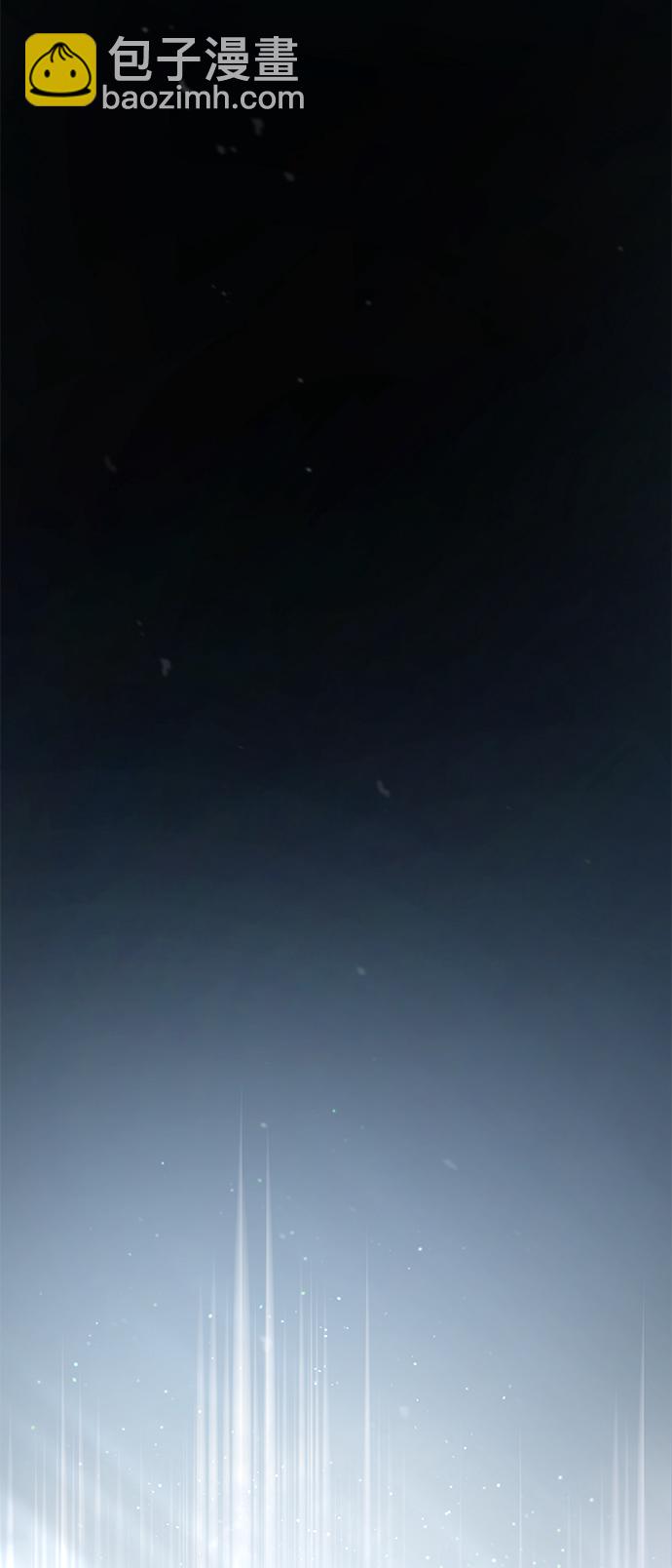[第15话] 这都是为了我自己7