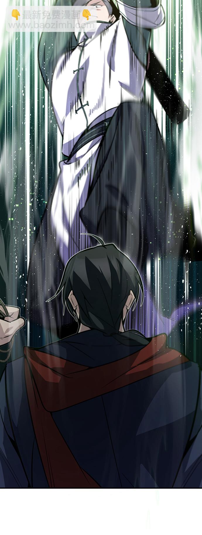 [第19话] 适可而止吧9