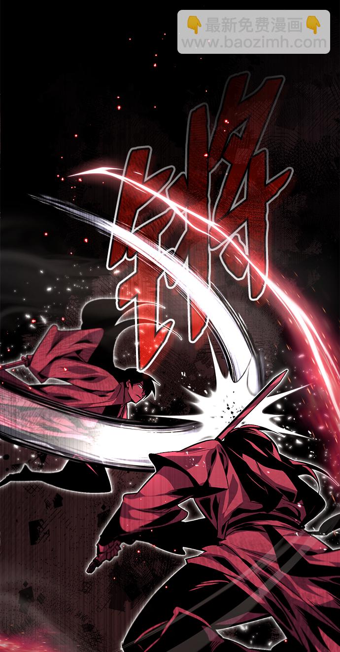 [第26话] 我从未想过40