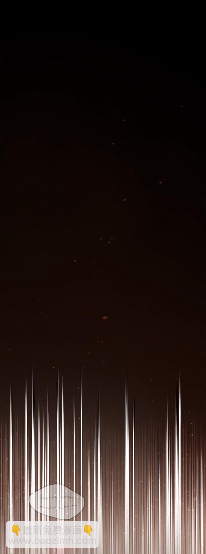 [第31话] 这是我最后的忠告19