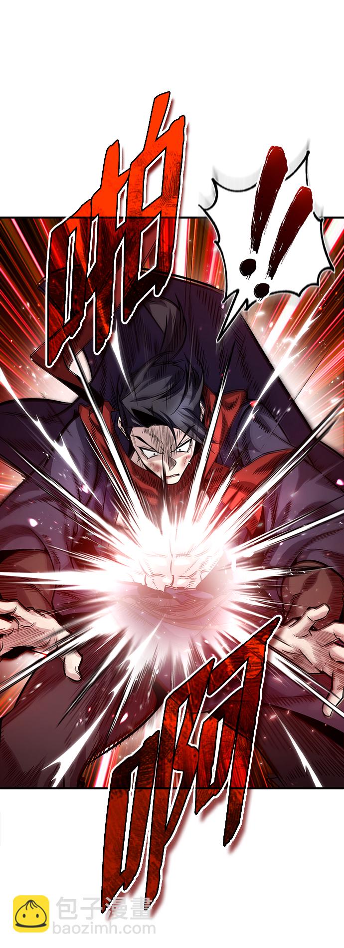 [第31话] 这是我最后的忠告86