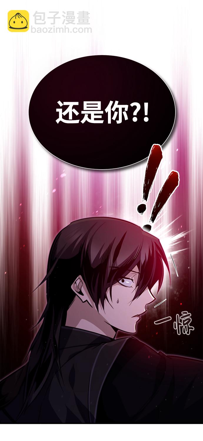 [第34话] 我们从今天开始吧25