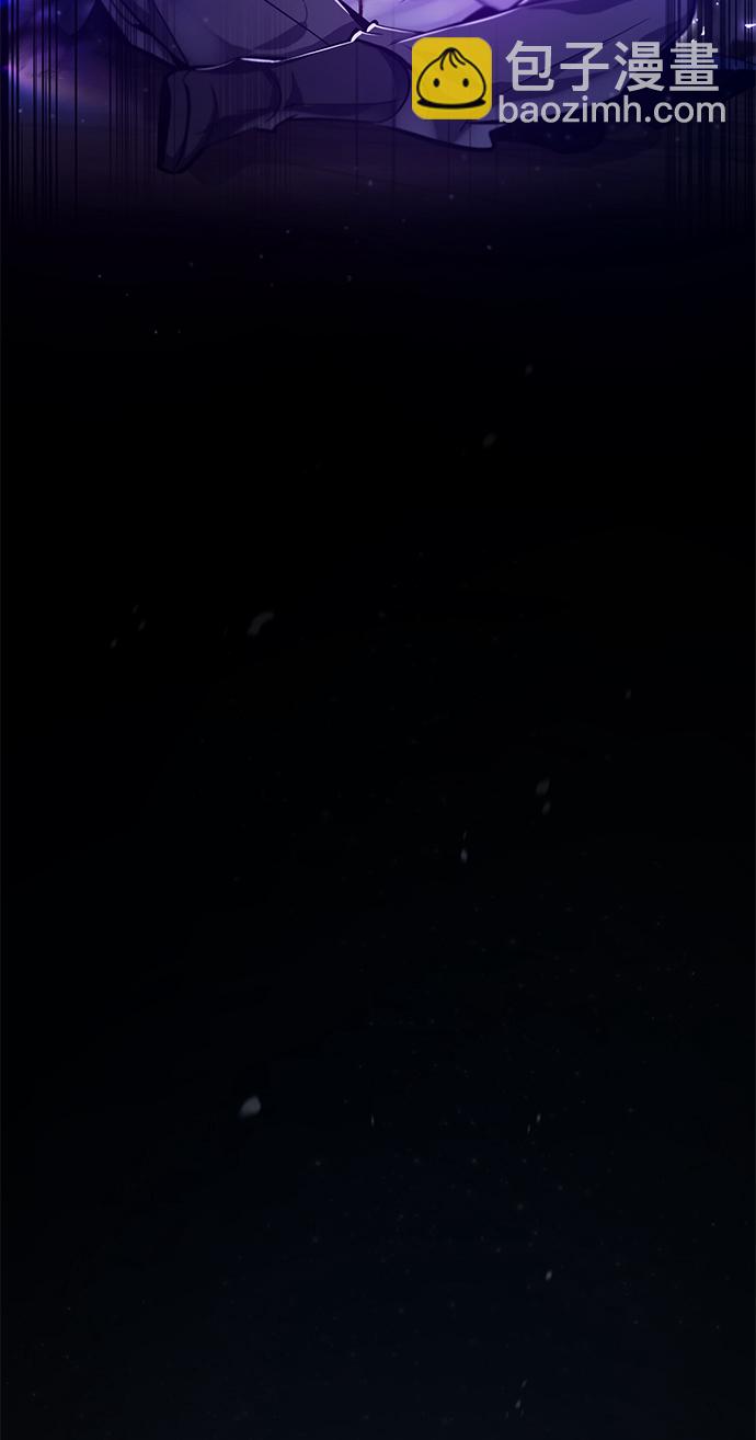 [第35话] 那就那么做吧23