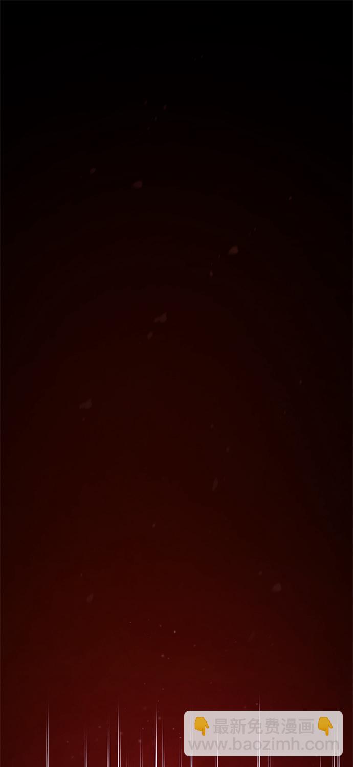 [第35话] 那就那么做吧92