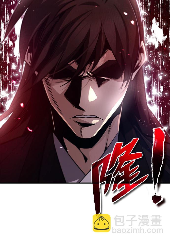 [第35话] 那就那么做吧95