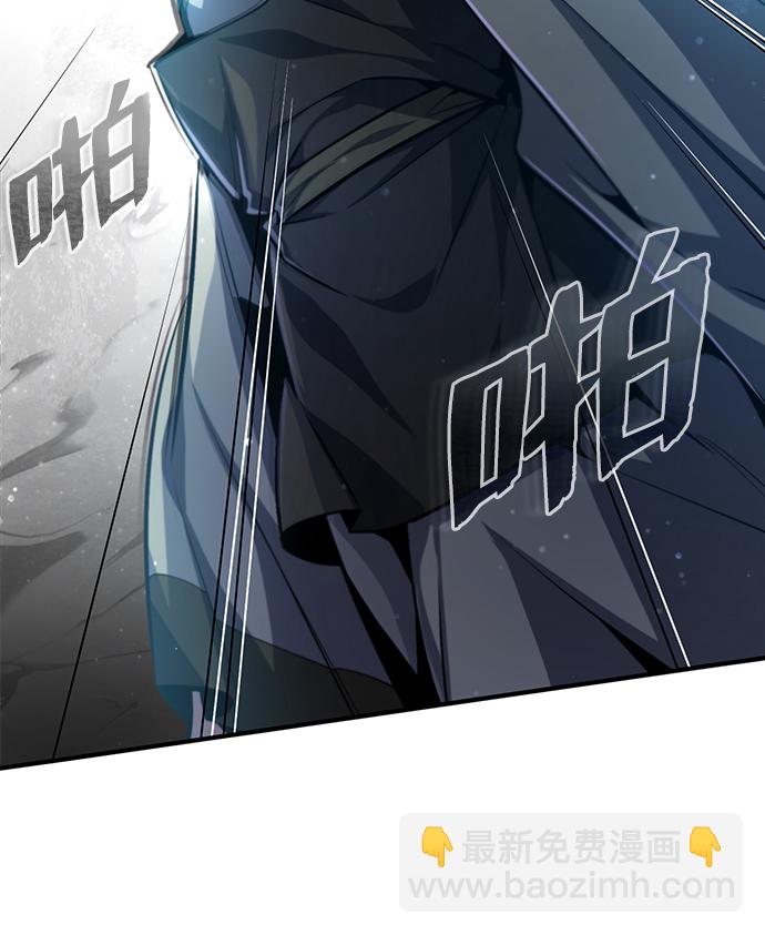 [第43话] 好狠毒啊30
