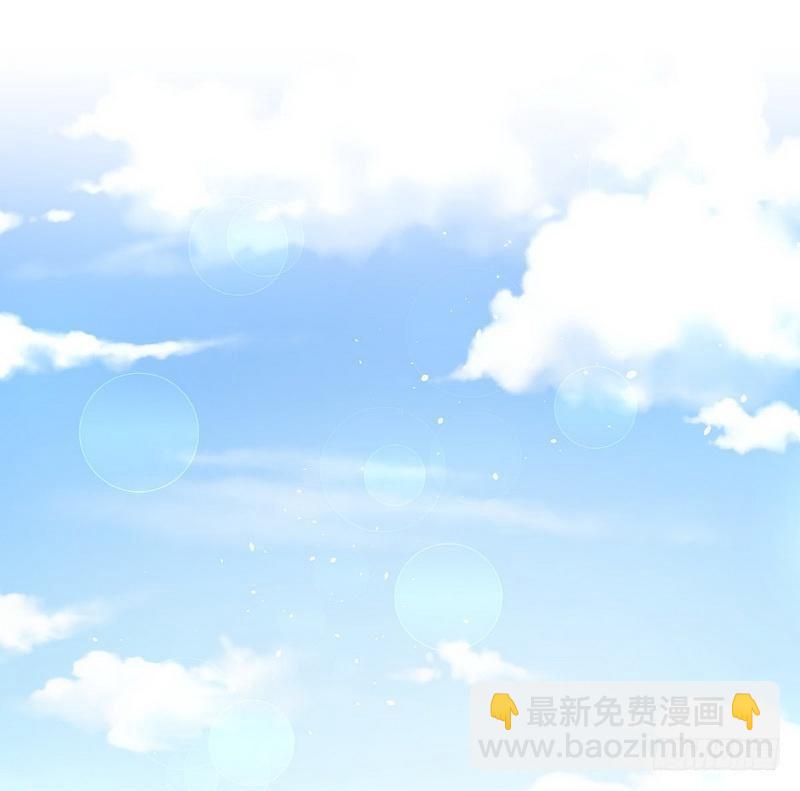第15话 唐紫岩8