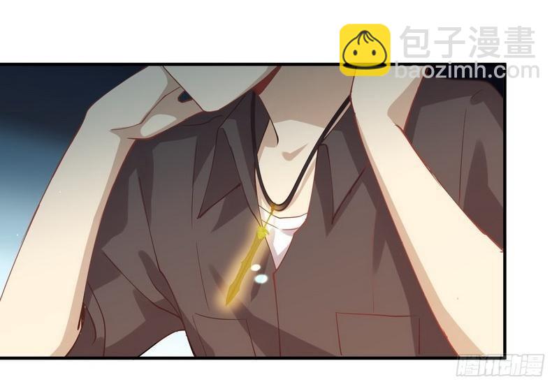 第21话 刺杀10