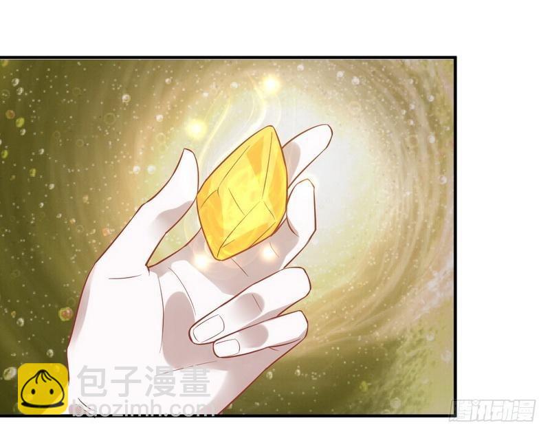第21话 刺杀21