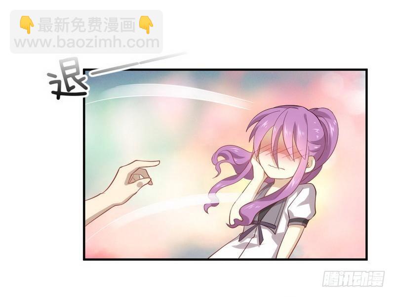 第23话 小鹿乱撞14