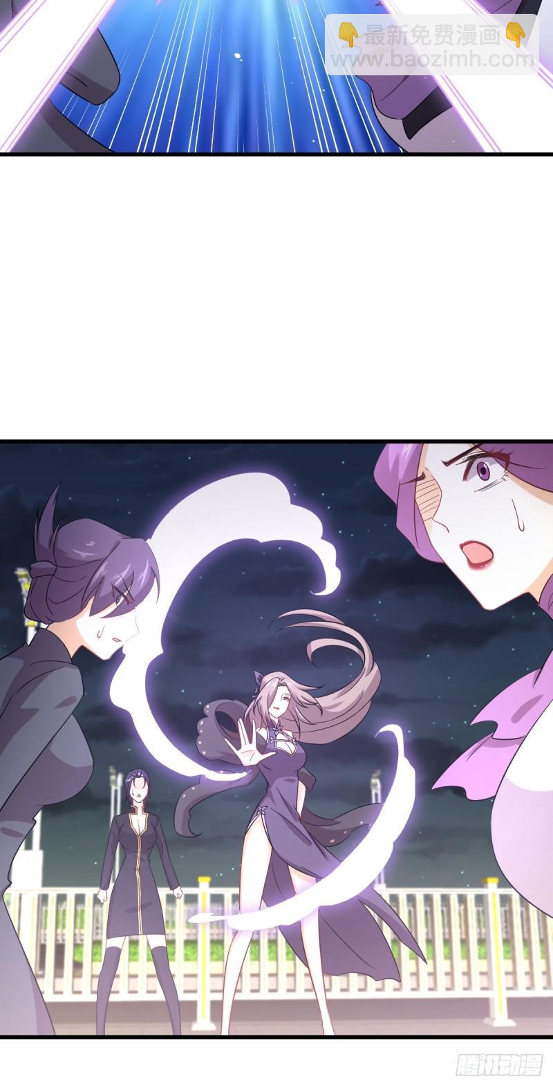 第102话 送机11